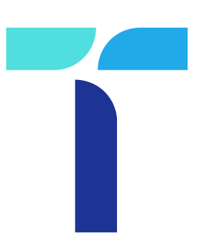 Treforma